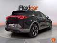 CUPRA Formentor 1.5 TSI 110kW (150 CV) DSG Gris - thumbnail 7