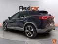 CUPRA Formentor 1.5 TSI 110kW (150 CV) DSG Gris - thumbnail 4