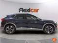CUPRA Formentor 1.5 TSI 110kW (150 CV) DSG Gris - thumbnail 8
