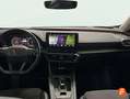 CUPRA Formentor 1.5 TSI 110kW (150 CV) DSG Gris - thumbnail 10