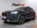 CUPRA Formentor 1.5 TSI 110kW (150 CV) DSG Gris - thumbnail 2