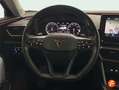 CUPRA Formentor 1.5 TSI 110kW (150 CV) DSG Gris - thumbnail 12