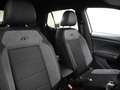 Volkswagen T-Cross 1.5 TSI Sport DSG7 110kW Plateado - thumbnail 20