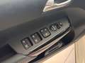 Kia Picanto Picanto 1.0 GDi 5 porte GT Line Blu/Azzurro - thumbnail 12