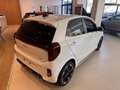 Kia Picanto Picanto 1.0 GDi 5 porte GT Line Blu/Azzurro - thumbnail 7