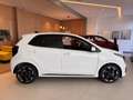 Kia Picanto Picanto 1.0 GDi 5 porte GT Line Blu/Azzurro - thumbnail 8