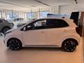 Kia Picanto Picanto 1.0 GDi 5 porte GT Line Blu/Azzurro - thumbnail 4