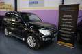 Mitsubishi Montero 3.2DI-D Spirit 200 Nero - thumbnail 1