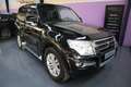 Mitsubishi Montero 3.2DI-D Spirit 200 Nero - thumbnail 3