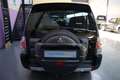 Mitsubishi Montero 3.2DI-D Spirit 200 Nero - thumbnail 6