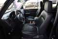 Mitsubishi Montero 3.2DI-D Spirit 200 Nero - thumbnail 11