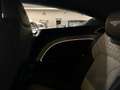 Bentley Continental W12 6.0 Blue - thumbnail 27