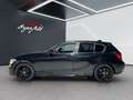 BMW 118 d 5p Sport - thumbnail 6