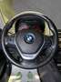 BMW 118 d 5p Sport - thumbnail 8