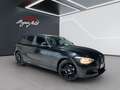BMW 118 d 5p Sport - thumbnail 2