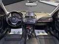 BMW 118 d 5p Sport - thumbnail 7