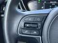 Kia Niro 1.6i-16V Plugin-Hybrid/PHEV DynamicLine DCT6/Autom Blauw - thumbnail 10
