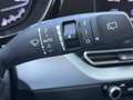 Kia Niro 1.6i-16V Plugin-Hybrid/PHEV DynamicLine DCT6/Autom Blauw - thumbnail 13