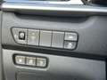 Kia Niro 1.6i-16V Plugin-Hybrid/PHEV DynamicLine DCT6/Autom Blauw - thumbnail 8