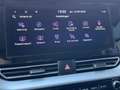 Kia Niro 1.6i-16V Plugin-Hybrid/PHEV DynamicLine DCT6/Autom Blauw - thumbnail 14