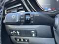 Kia Niro 1.6i-16V Plugin-Hybrid/PHEV DynamicLine DCT6/Autom Blauw - thumbnail 9
