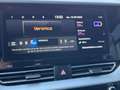 Kia Niro 1.6i-16V Plugin-Hybrid/PHEV DynamicLine DCT6/Autom Blauw - thumbnail 15