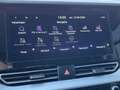 Kia Niro 1.6i-16V Plugin-Hybrid/PHEV DynamicLine DCT6/Autom Blauw - thumbnail 16