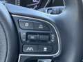 Kia Niro 1.6i-16V Plugin-Hybrid/PHEV DynamicLine DCT6/Autom Blauw - thumbnail 12