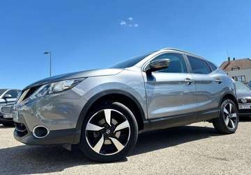 1.2L DIG-T 115CH BUSINESS EDITION