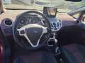 Ford Fiesta 1.25 60 Trend - thumbnail 8