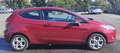 Ford Fiesta 1.25 60 Trend - thumbnail 5