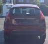 Ford Fiesta 1.25 60 Trend - thumbnail 7