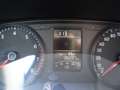 Volkswagen 2.0 TSI L2H1 Blanco - thumbnail 15