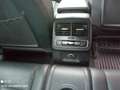 Audi A5 Cabrio 2.0 tfsi Sport 4x4 252cv s-tronic/FULL OP. Blanc - thumbnail 9