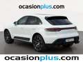 Porsche Macan Aut. Blanco - thumbnail 3