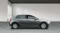 Volkswagen Golf 1.0 TSI Edition 81kW Gris - thumbnail 7