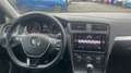 Volkswagen Golf 1.0 TSI Edition 81kW Gris - thumbnail 13