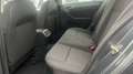 Volkswagen Golf 1.0 TSI Edition 81kW Gris - thumbnail 14