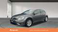 Volkswagen Golf 1.0 TSI Edition 81kW Gris - thumbnail 1
