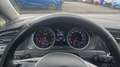 Volkswagen Golf 1.0 TSI Edition 81kW Gris - thumbnail 16