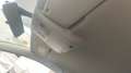 Volkswagen Golf 1.0 TSI Edition 81kW Gris - thumbnail 21