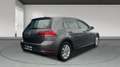 Volkswagen Golf 1.0 TSI Edition 81kW Gris - thumbnail 6