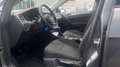 Volkswagen Golf 1.0 TSI Edition 81kW Gris - thumbnail 12