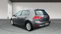 Volkswagen Golf 1.0 TSI Edition 81kW Gris - thumbnail 3