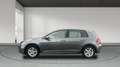 Volkswagen Golf 1.0 TSI Edition 81kW Gris - thumbnail 8