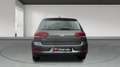 Volkswagen Golf 1.0 TSI Edition 81kW Gris - thumbnail 9
