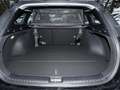 Kia Ceed / cee'd Sportswagon 1.5T DCT7 VISION KOMFORT+ NAVI Schwarz - thumbnail 9