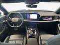 Audi A6 Avant TDI quattro S tronic /Pano/B&O/HuD/LED Schwarz - thumbnail 11
