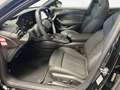 Audi A6 Avant TDI quattro S tronic /Pano/B&O/HuD/LED Schwarz - thumbnail 8