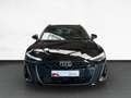 Audi A6 Avant TDI quattro S tronic /Pano/B&O/HuD/LED Schwarz - thumbnail 3